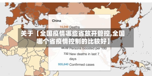 关于【全国疫情哪些省放开管控,全国哪个省疫情控制的比较好】-第2张图片