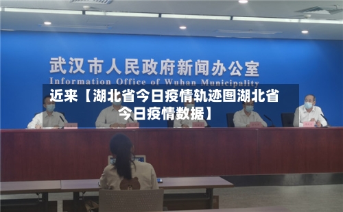 近来【湖北省今日疫情轨迹图湖北省今日疫情数据】-第2张图片
