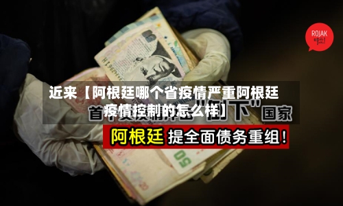 近来【阿根廷哪个省疫情严重阿根廷疫情控制的怎么样】-第2张图片