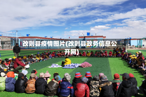 改则县疫情图片(改则县政务信息公开网)-第3张图片