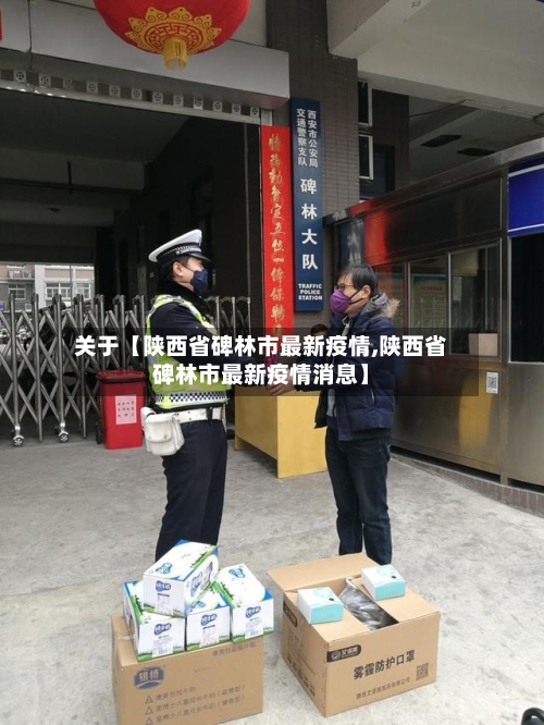 关于【陕西省碑林市最新疫情,陕西省碑林市最新疫情消息】