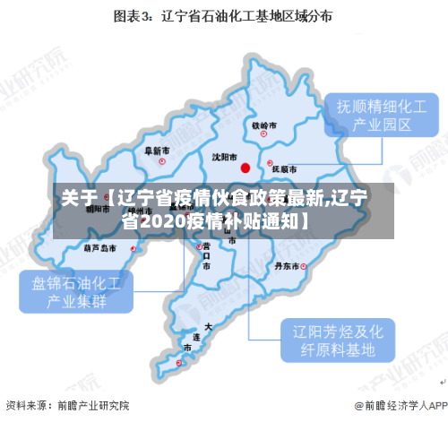 关于【辽宁省疫情伙食政策最新,辽宁省2020疫情补贴通知】