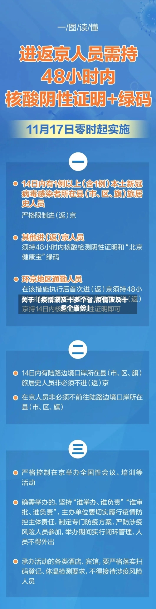 关于【疫情波及十多个省,疫情波及十多个省份】