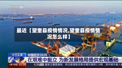 最近【望奎县疫情情况,望奎县疫情情况怎么样】-第2张图片