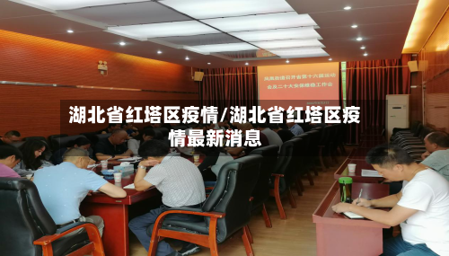 湖北省红塔区疫情/湖北省红塔区疫情最新消息