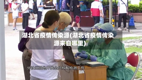 湖北省疫情传染源(湖北省疫情传染源来自哪里)-第2张图片
