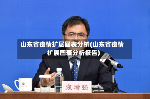 山东省疫情扩展图表分析(山东省疫情扩展图表分析报告)