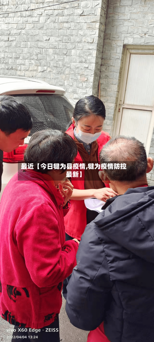 最近【今日犍为县疫情,犍为疫情防控最新】