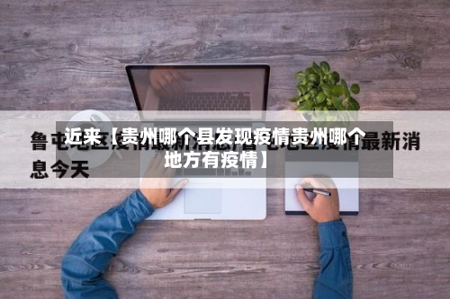 近来【贵州哪个县发现疫情贵州哪个地方有疫情】-第2张图片