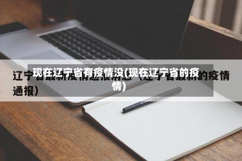 现在辽宁省有疫情没(现在辽宁省的疫情)-第2张图片