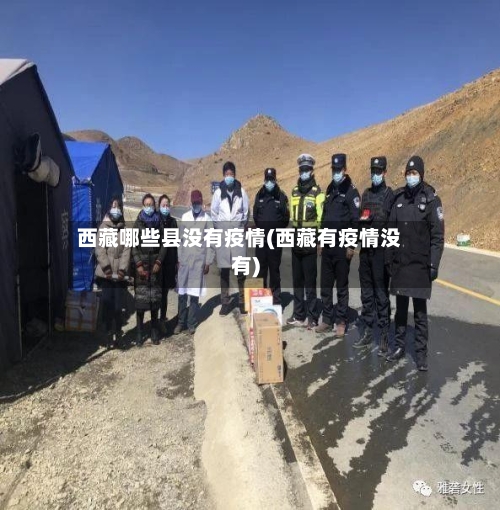 西藏哪些县没有疫情(西藏有疫情没有)-第3张图片