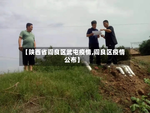 【陕西省阎良区武屯疫情,阎良区疫情公布】-第2张图片