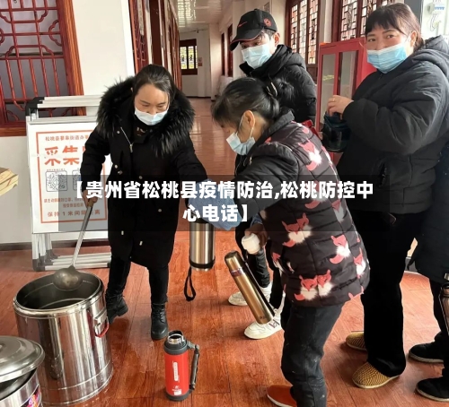 【贵州省松桃县疫情防治,松桃防控中心电话】-第2张图片
