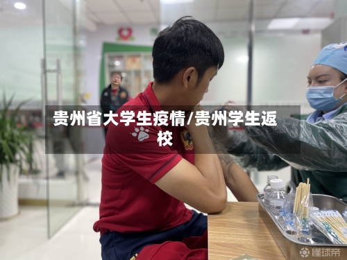 贵州省大学生疫情/贵州学生返校