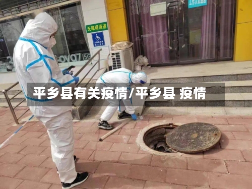 平乡县有关疫情/平乡县 疫情
