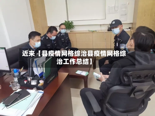 近来【县疫情网格综治县疫情网格综治工作总结】-第2张图片