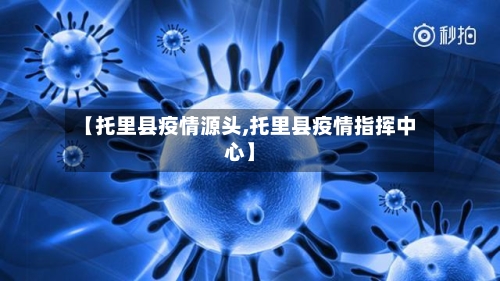 【托里县疫情源头,托里县疫情指挥中心】