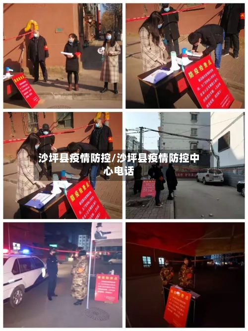 沙坪县疫情防控/沙坪县疫情防控中心电话