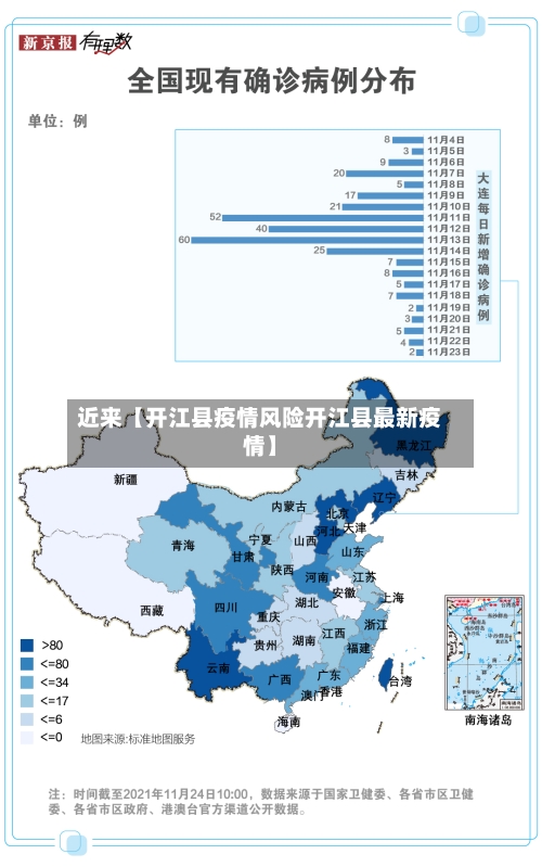 近来【开江县疫情风险开江县最新疫情】