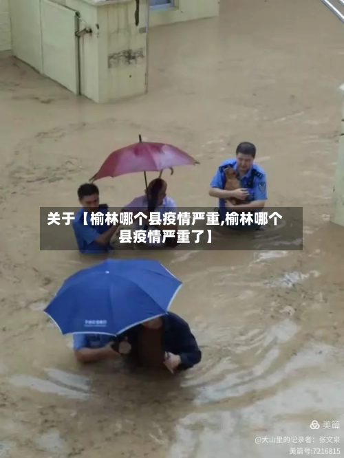 关于【榆林哪个县疫情严重,榆林哪个县疫情严重了】-第2张图片