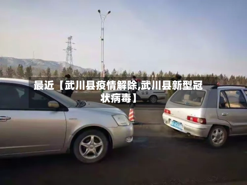 最近【武川县疫情解除,武川县新型冠状病毒】