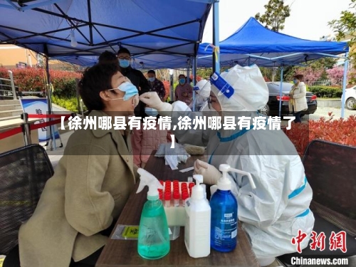 【徐州哪县有疫情,徐州哪县有疫情了】
