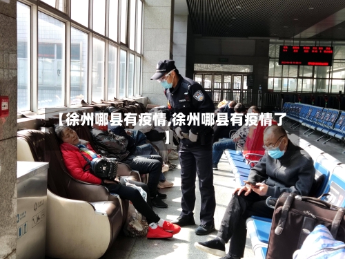 【徐州哪县有疫情,徐州哪县有疫情了】-第3张图片