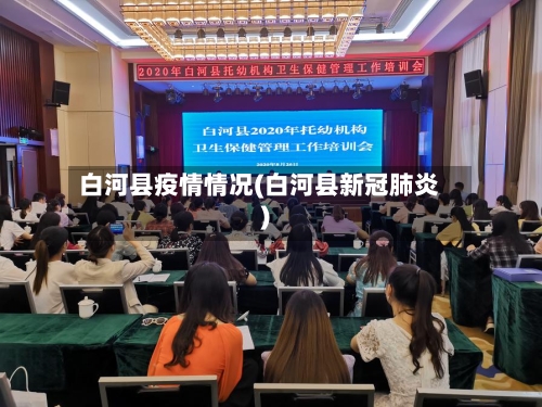 白河县疫情情况(白河县新冠肺炎)-第3张图片