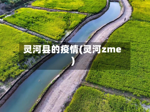 灵河县的疫情(灵河zme)