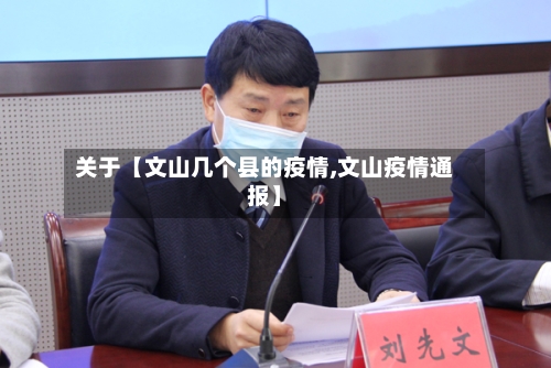 关于【文山几个县的疫情,文山疫情通报】-第2张图片