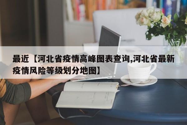 最近【河北省疫情高峰图表查询,河北省最新疫情风险等级划分地图】