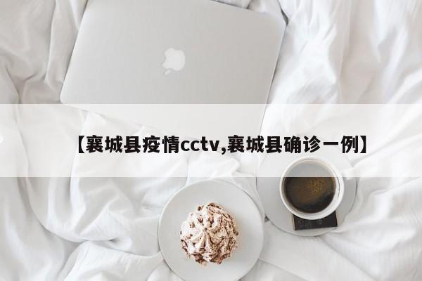 【襄城县疫情cctv,襄城县确诊一例】